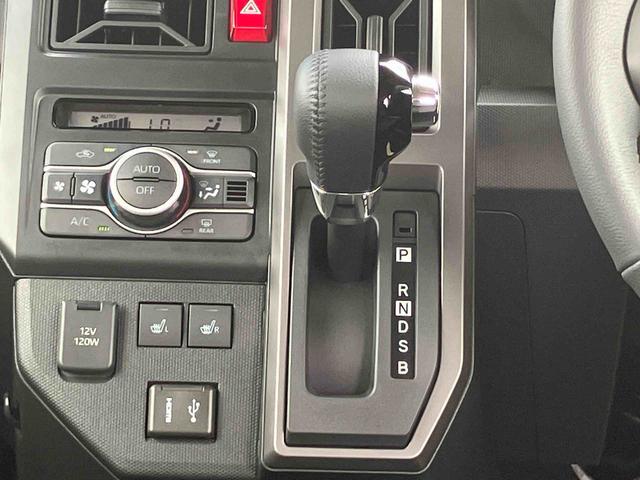 タフトＧターボ　ダーククロムベンチャー保証　新車保証・まごころ保証　１年間・走行距離無制限付き（東京都）の中古車