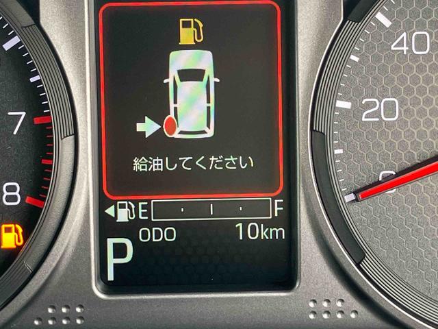 タフトＧターボ　ダーククロムベンチャー保証　新車保証・まごころ保証　１年間・走行距離無制限付き（東京都）の中古車