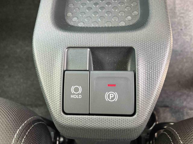 タフトＧターボ　ダーククロムベンチャー保証　新車保証・まごころ保証　１年間・走行距離無制限付き（東京都）の中古車