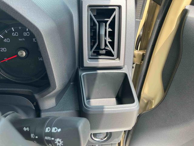 タフトＧターボ　ダーククロムベンチャー保証　新車保証・まごころ保証　１年間・走行距離無制限付き（東京都）の中古車