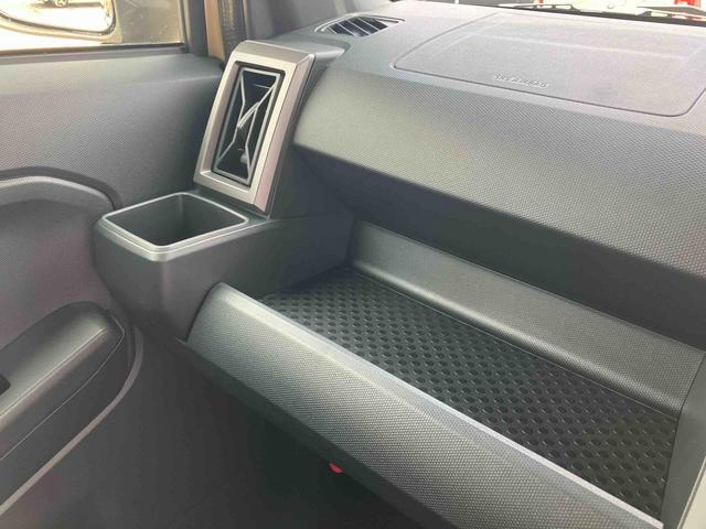 タフトＧターボ　ダーククロムベンチャー保証　新車保証・まごころ保証　１年間・走行距離無制限付き（東京都）の中古車