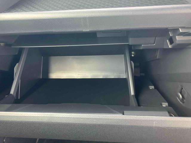 タフトＧターボ　ダーククロムベンチャー保証　新車保証・まごころ保証　１年間・走行距離無制限付き（東京都）の中古車