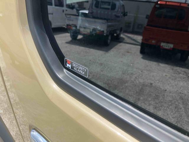 タフトＧターボ　ダーククロムベンチャー保証　新車保証・まごころ保証　１年間・走行距離無制限付き（東京都）の中古車