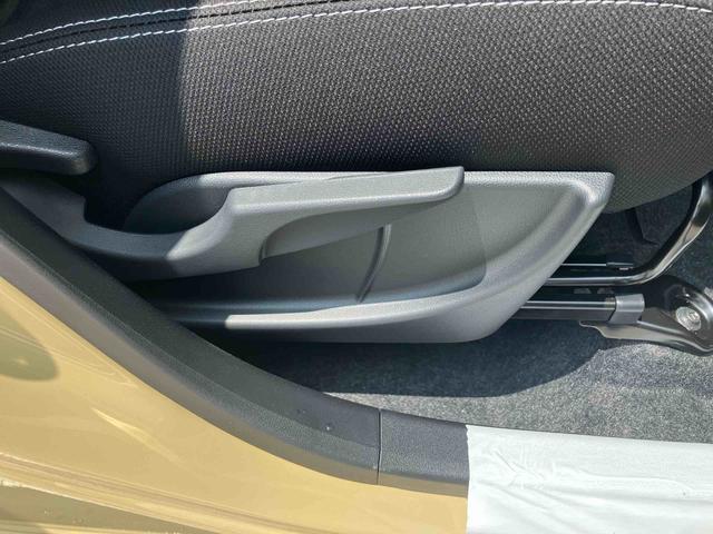 タフトＧターボ　ダーククロムベンチャー保証　新車保証・まごころ保証　１年間・走行距離無制限付き（東京都）の中古車