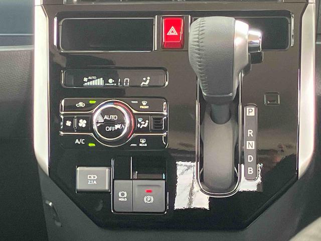トールカスタムＧ　ターボ保証　新車保証・まごころ保証　１年間・走行距離無制限付き（東京都）の中古車