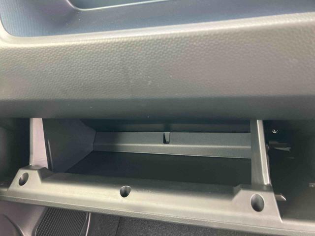 トールカスタムＧ　ターボ保証　新車保証・まごころ保証　１年間・走行距離無制限付き（東京都）の中古車