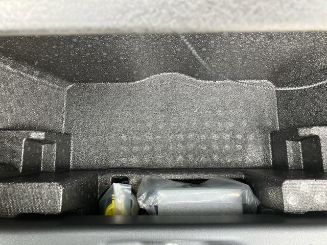 ムーヴキャンバスＧメイクアップリミテッド　ＳＡIII保証　新車保証・まごころ保証　１年間・走行距離無制限付き（東京都）の中古車