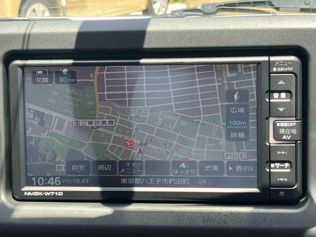 コペンセロ　Ｓ保証　新車保証・まごころ保証　１年間・走行距離無制限付き（東京都）の中古車