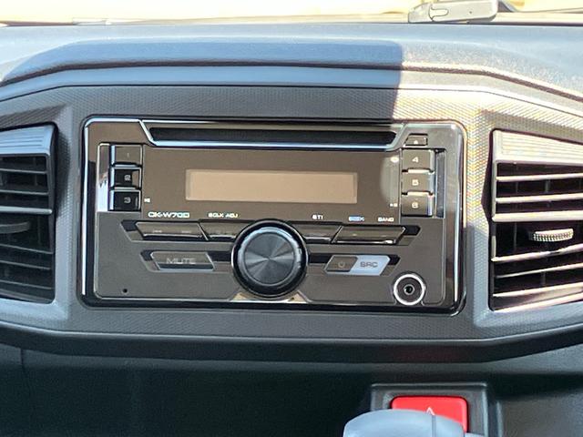 ミライースＬ　ＳＡIII　電動格納ドアミラー　キーレスエントリー保証　新車保証・まごころ保証　１年間・走行距離無制限付き　キーレスエントリー　衝突回避支援ブレーキ　パワーウインドウ　コーナーセンサー　電動格納ドアミラー　アイドリングストップ（東京都）の中古車