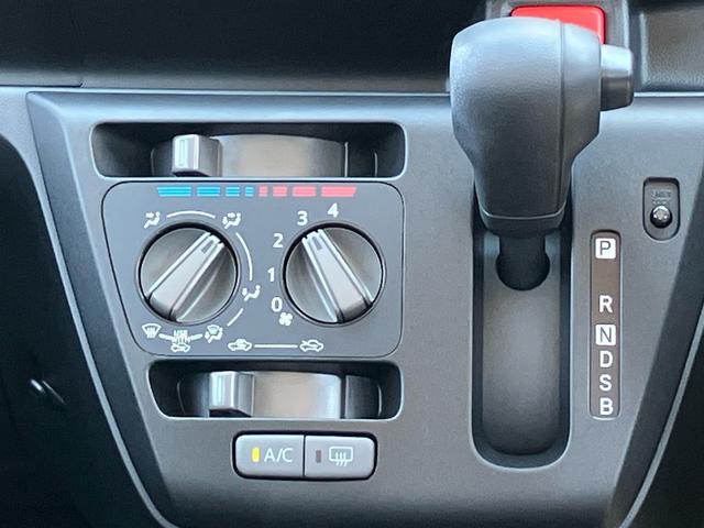 ミライースＬ　ＳＡIII　電動格納ドアミラー　キーレスエントリー保証　新車保証・まごころ保証　１年間・走行距離無制限付き　キーレスエントリー　衝突回避支援ブレーキ　パワーウインドウ　コーナーセンサー　電動格納ドアミラー　アイドリングストップ（東京都）の中古車