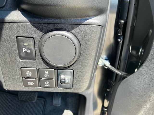 ミライースＬ　ＳＡIII　電動格納ドアミラー　キーレスエントリー保証　新車保証・まごころ保証　１年間・走行距離無制限付き　キーレスエントリー　衝突回避支援ブレーキ　パワーウインドウ　コーナーセンサー　電動格納ドアミラー　アイドリングストップ（東京都）の中古車