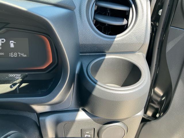 ミライースＬ　ＳＡIII　電動格納ドアミラー　キーレスエントリー保証　新車保証・まごころ保証　１年間・走行距離無制限付き　キーレスエントリー　衝突回避支援ブレーキ　パワーウインドウ　コーナーセンサー　電動格納ドアミラー　アイドリングストップ（東京都）の中古車