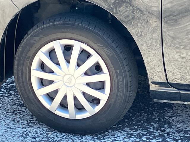 ミライースＬ　ＳＡIII　電動格納ドアミラー　キーレスエントリー保証　新車保証・まごころ保証　１年間・走行距離無制限付き　キーレスエントリー　衝突回避支援ブレーキ　パワーウインドウ　コーナーセンサー　電動格納ドアミラー　アイドリングストップ（東京都）の中古車