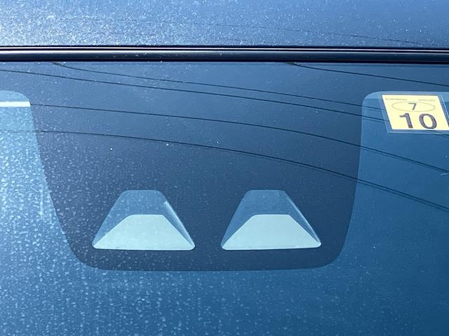 ミライースＬ　ＳＡIII　電動格納ドアミラー　キーレスエントリー保証　新車保証・まごころ保証　１年間・走行距離無制限付き　キーレスエントリー　衝突回避支援ブレーキ　パワーウインドウ　コーナーセンサー　電動格納ドアミラー　アイドリングストップ（東京都）の中古車