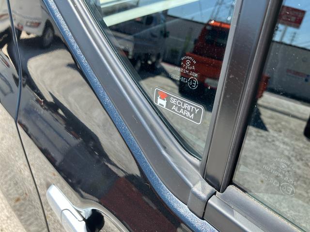ミライースＬ　ＳＡIII　電動格納ドアミラー　キーレスエントリー保証　新車保証・まごころ保証　１年間・走行距離無制限付き　キーレスエントリー　衝突回避支援ブレーキ　パワーウインドウ　コーナーセンサー　電動格納ドアミラー　アイドリングストップ（東京都）の中古車