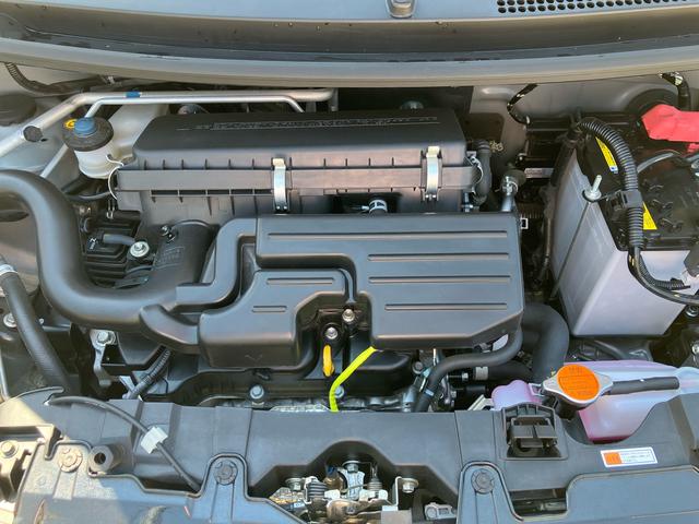 ミライースＬ　ＳＡIII　電動格納ドアミラー　キーレスエントリー保証　新車保証・まごころ保証　１年間・走行距離無制限付き　キーレスエントリー　衝突回避支援ブレーキ　パワーウインドウ　コーナーセンサー　電動格納ドアミラー　アイドリングストップ（東京都）の中古車