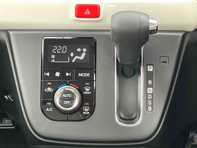 ミラトコットＧ　ＳＡIII　純正ナビ　ＥＴＣ車載器　ドライブレコーダー保証　新車保証・まごころ保証　１年間・走行距離無制限付き　純正７インチナビ　ＥＴＣ車載器　ドライブレコーダー　前席シートヒーター　オートエアコン　オートライト　ＬＥＤヘッドランプ　ＵＳＢ電源ソケット（東京都）の中古車