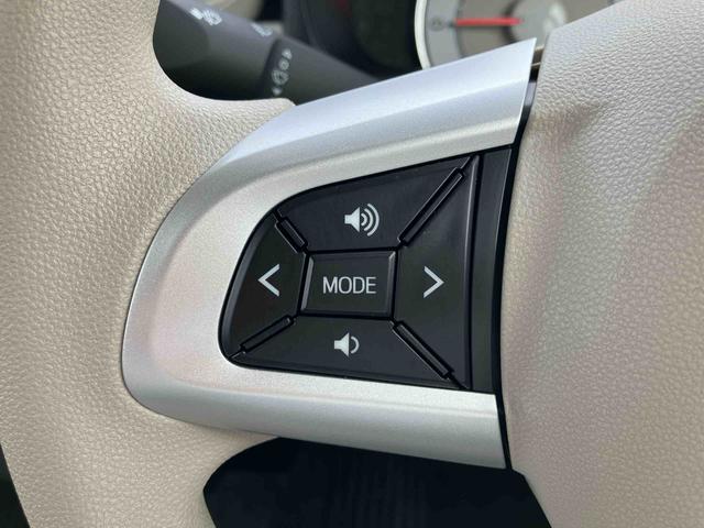 ミラトコットＧ　ＳＡIII　純正ナビ　ＥＴＣ車載器　ドライブレコーダー保証　新車保証・まごころ保証　１年間・走行距離無制限付き　純正７インチナビ　ＥＴＣ車載器　ドライブレコーダー　前席シートヒーター　オートエアコン　オートライト　ＬＥＤヘッドランプ　ＵＳＢ電源ソケット（東京都）の中古車