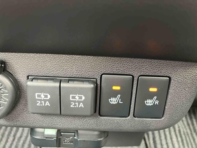 ミラトコットＧ　ＳＡIII　純正ナビ　ＥＴＣ車載器　ドライブレコーダー保証　新車保証・まごころ保証　１年間・走行距離無制限付き　純正７インチナビ　ＥＴＣ車載器　ドライブレコーダー　前席シートヒーター　オートエアコン　オートライト　ＬＥＤヘッドランプ　ＵＳＢ電源ソケット（東京都）の中古車