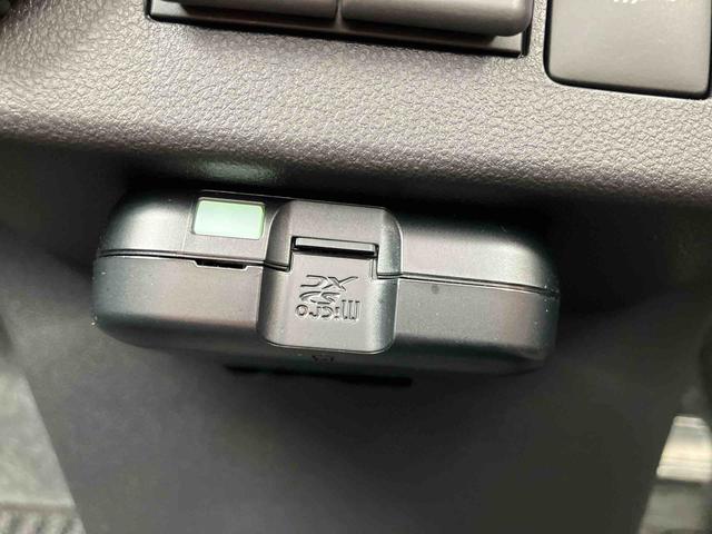 ミラトコットＧ　ＳＡIII　純正ナビ　ＥＴＣ車載器　ドライブレコーダー保証　新車保証・まごころ保証　１年間・走行距離無制限付き　純正７インチナビ　ＥＴＣ車載器　ドライブレコーダー　前席シートヒーター　オートエアコン　オートライト　ＬＥＤヘッドランプ　ＵＳＢ電源ソケット（東京都）の中古車