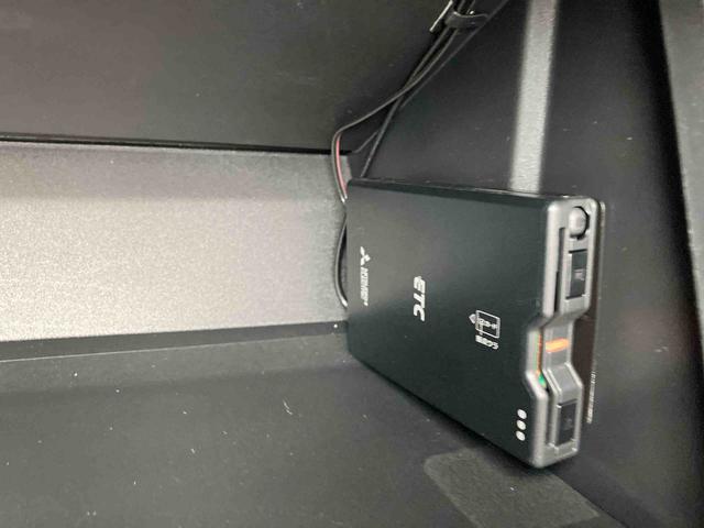 ミラトコットＧ　ＳＡIII　純正ナビ　ＥＴＣ車載器　ドライブレコーダー保証　新車保証・まごころ保証　１年間・走行距離無制限付き　純正７インチナビ　ＥＴＣ車載器　ドライブレコーダー　前席シートヒーター　オートエアコン　オートライト　ＬＥＤヘッドランプ　ＵＳＢ電源ソケット（東京都）の中古車