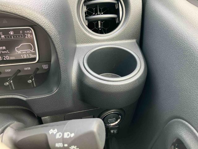 ミラトコットＧ　ＳＡIII　純正ナビ　ＥＴＣ車載器　ドライブレコーダー保証　新車保証・まごころ保証　１年間・走行距離無制限付き　純正７インチナビ　ＥＴＣ車載器　ドライブレコーダー　前席シートヒーター　オートエアコン　オートライト　ＬＥＤヘッドランプ　ＵＳＢ電源ソケット（東京都）の中古車