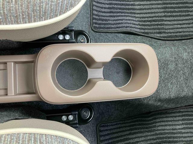 ミラトコットＧ　ＳＡIII　純正ナビ　ＥＴＣ車載器　ドライブレコーダー保証　新車保証・まごころ保証　１年間・走行距離無制限付き　純正７インチナビ　ＥＴＣ車載器　ドライブレコーダー　前席シートヒーター　オートエアコン　オートライト　ＬＥＤヘッドランプ　ＵＳＢ電源ソケット（東京都）の中古車