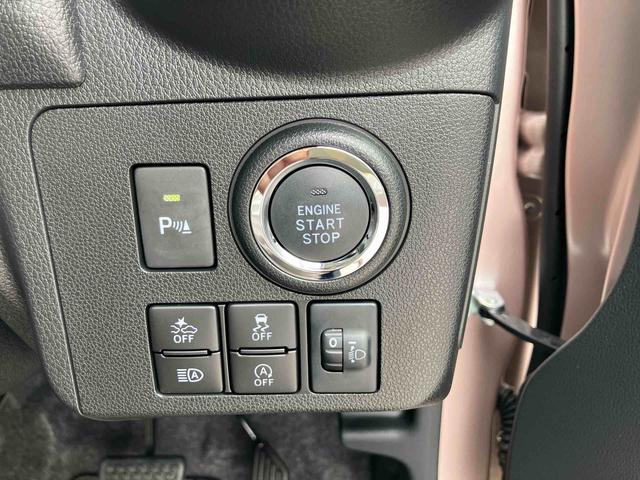 ミラトコットＧ　ＳＡIII　純正ナビ　ＥＴＣ車載器　ドライブレコーダー保証　新車保証・まごころ保証　１年間・走行距離無制限付き　純正７インチナビ　ＥＴＣ車載器　ドライブレコーダー　前席シートヒーター　オートエアコン　オートライト　ＬＥＤヘッドランプ　ＵＳＢ電源ソケット（東京都）の中古車