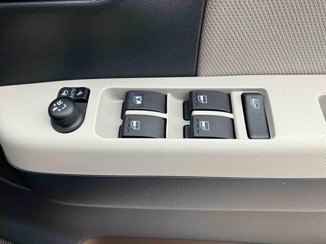 ミラトコットＧ　ＳＡIII　純正ナビ　ＥＴＣ車載器　ドライブレコーダー保証　新車保証・まごころ保証　１年間・走行距離無制限付き　純正７インチナビ　ＥＴＣ車載器　ドライブレコーダー　前席シートヒーター　オートエアコン　オートライト　ＬＥＤヘッドランプ　ＵＳＢ電源ソケット（東京都）の中古車