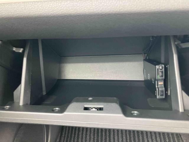 ミラトコットＧ　ＳＡIII　純正ナビ　ＥＴＣ車載器　ドライブレコーダー保証　新車保証・まごころ保証　１年間・走行距離無制限付き　純正７インチナビ　ＥＴＣ車載器　ドライブレコーダー　前席シートヒーター　オートエアコン　オートライト　ＬＥＤヘッドランプ　ＵＳＢ電源ソケット（東京都）の中古車