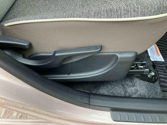 ミラトコットＧ　ＳＡIII　純正ナビ　ＥＴＣ車載器　ドライブレコーダー保証　新車保証・まごころ保証　１年間・走行距離無制限付き　純正７インチナビ　ＥＴＣ車載器　ドライブレコーダー　前席シートヒーター　オートエアコン　オートライト　ＬＥＤヘッドランプ　ＵＳＢ電源ソケット（東京都）の中古車