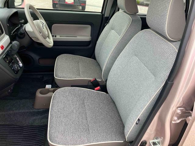ミラトコットＧ　ＳＡIII　純正ナビ　ＥＴＣ車載器　ドライブレコーダー保証　新車保証・まごころ保証　１年間・走行距離無制限付き　純正７インチナビ　ＥＴＣ車載器　ドライブレコーダー　前席シートヒーター　オートエアコン　オートライト　ＬＥＤヘッドランプ　ＵＳＢ電源ソケット（東京都）の中古車