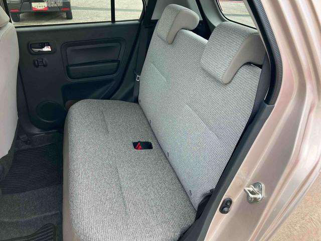 ミラトコットＧ　ＳＡIII　純正ナビ　ＥＴＣ車載器　ドライブレコーダー保証　新車保証・まごころ保証　１年間・走行距離無制限付き　純正７インチナビ　ＥＴＣ車載器　ドライブレコーダー　前席シートヒーター　オートエアコン　オートライト　ＬＥＤヘッドランプ　ＵＳＢ電源ソケット（東京都）の中古車