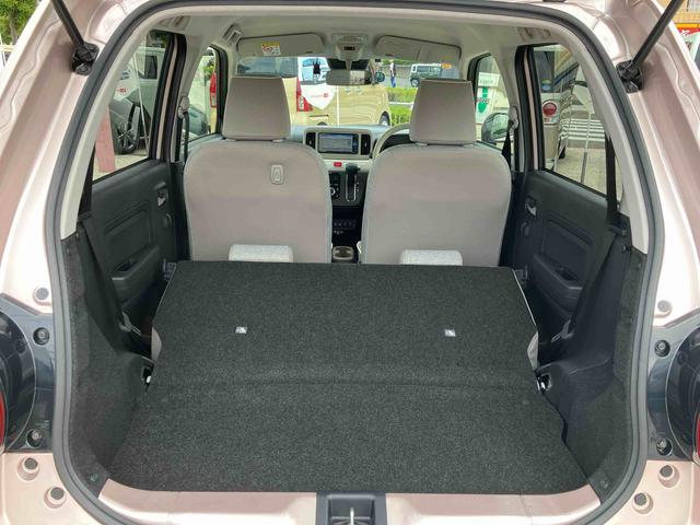 ミラトコットＧ　ＳＡIII　純正ナビ　ＥＴＣ車載器　ドライブレコーダー保証　新車保証・まごころ保証　１年間・走行距離無制限付き　純正７インチナビ　ＥＴＣ車載器　ドライブレコーダー　前席シートヒーター　オートエアコン　オートライト　ＬＥＤヘッドランプ　ＵＳＢ電源ソケット（東京都）の中古車