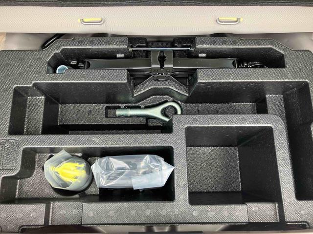 ミラトコットＧ　ＳＡIII　純正ナビ　ＥＴＣ車載器　ドライブレコーダー保証　新車保証・まごころ保証　１年間・走行距離無制限付き　純正７インチナビ　ＥＴＣ車載器　ドライブレコーダー　前席シートヒーター　オートエアコン　オートライト　ＬＥＤヘッドランプ　ＵＳＢ電源ソケット（東京都）の中古車