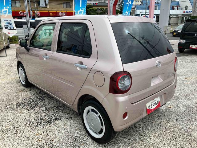 ミラトコットＧ　ＳＡIII　純正ナビ　ＥＴＣ車載器　ドライブレコーダー保証　新車保証・まごころ保証　１年間・走行距離無制限付き　純正７インチナビ　ＥＴＣ車載器　ドライブレコーダー　前席シートヒーター　オートエアコン　オートライト　ＬＥＤヘッドランプ　ＵＳＢ電源ソケット（東京都）の中古車