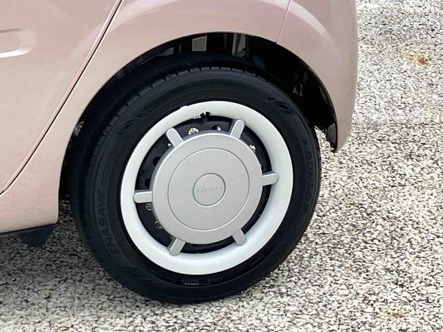 ミラトコットＧ　ＳＡIII　純正ナビ　ＥＴＣ車載器　ドライブレコーダー保証　新車保証・まごころ保証　１年間・走行距離無制限付き　純正７インチナビ　ＥＴＣ車載器　ドライブレコーダー　前席シートヒーター　オートエアコン　オートライト　ＬＥＤヘッドランプ　ＵＳＢ電源ソケット（東京都）の中古車