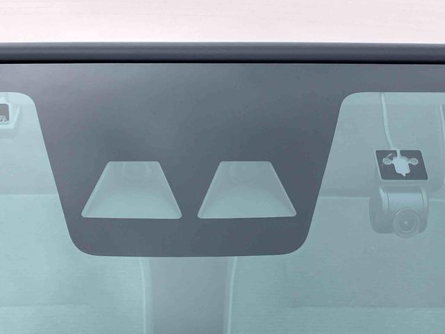 ミラトコットＧ　ＳＡIII　純正ナビ　ＥＴＣ車載器　ドライブレコーダー保証　新車保証・まごころ保証　１年間・走行距離無制限付き　純正７インチナビ　ＥＴＣ車載器　ドライブレコーダー　前席シートヒーター　オートエアコン　オートライト　ＬＥＤヘッドランプ　ＵＳＢ電源ソケット（東京都）の中古車