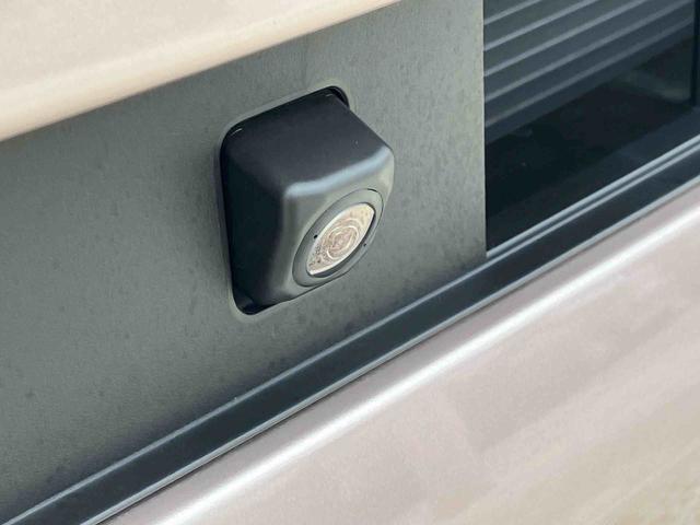 ミラトコットＧ　ＳＡIII　純正ナビ　ＥＴＣ車載器　ドライブレコーダー保証　新車保証・まごころ保証　１年間・走行距離無制限付き　純正７インチナビ　ＥＴＣ車載器　ドライブレコーダー　前席シートヒーター　オートエアコン　オートライト　ＬＥＤヘッドランプ　ＵＳＢ電源ソケット（東京都）の中古車