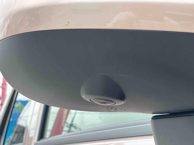 ミラトコットＧ　ＳＡIII　純正ナビ　ＥＴＣ車載器　ドライブレコーダー保証　新車保証・まごころ保証　１年間・走行距離無制限付き　純正７インチナビ　ＥＴＣ車載器　ドライブレコーダー　前席シートヒーター　オートエアコン　オートライト　ＬＥＤヘッドランプ　ＵＳＢ電源ソケット（東京都）の中古車