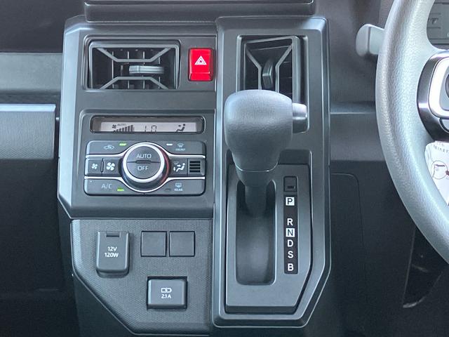 タフトＸ　ナビゲーション　ＥＴＣ車載器　ドライブレコーダー保証　新車保証・まごころ保証　１年間・走行距離無制限付き　ナビゲーション　ＥＴＣ車載器　ドライブレコーダー　電動パーキングブレーキ　キーフリーシステム　バックカメラ　ＵＳＢ電源ソケット（東京都）の中古車