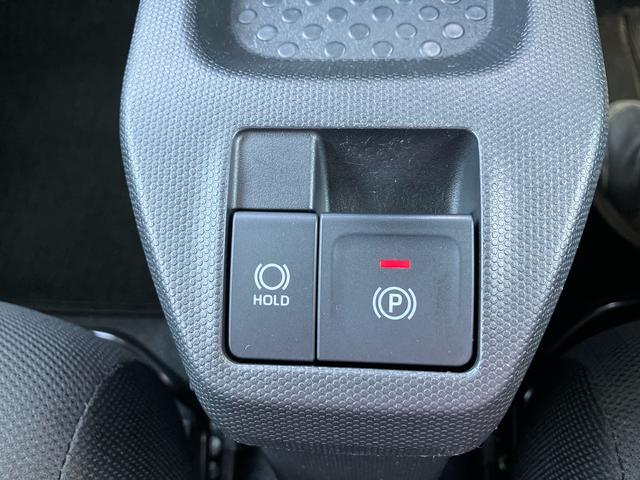 タフトＸ　ナビゲーション　ＥＴＣ車載器　ドライブレコーダー保証　新車保証・まごころ保証　１年間・走行距離無制限付き　ナビゲーション　ＥＴＣ車載器　ドライブレコーダー　電動パーキングブレーキ　キーフリーシステム　バックカメラ　ＵＳＢ電源ソケット（東京都）の中古車