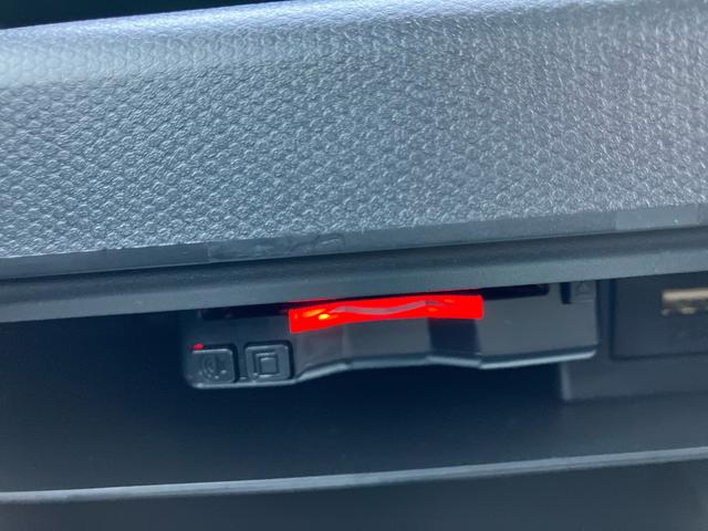 タフトＸ　ナビゲーション　ＥＴＣ車載器　ドライブレコーダー保証　新車保証・まごころ保証　１年間・走行距離無制限付き　ナビゲーション　ＥＴＣ車載器　ドライブレコーダー　電動パーキングブレーキ　キーフリーシステム　バックカメラ　ＵＳＢ電源ソケット（東京都）の中古車