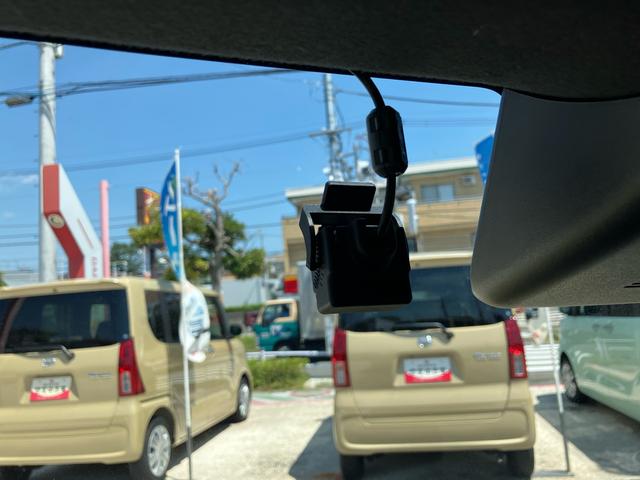 タフトＸ　ナビゲーション　ＥＴＣ車載器　ドライブレコーダー保証　新車保証・まごころ保証　１年間・走行距離無制限付き　ナビゲーション　ＥＴＣ車載器　ドライブレコーダー　電動パーキングブレーキ　キーフリーシステム　バックカメラ　ＵＳＢ電源ソケット（東京都）の中古車