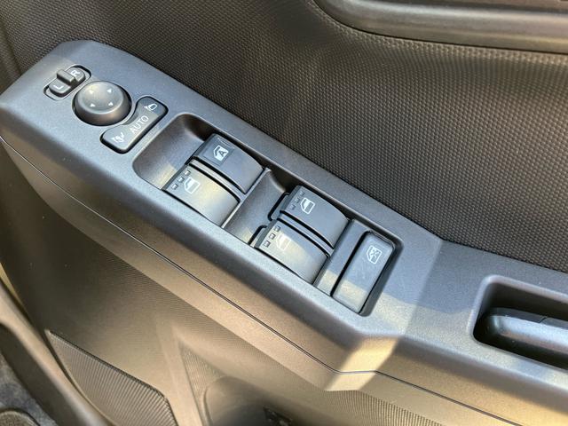 タフトＸ　ナビゲーション　ＥＴＣ車載器　ドライブレコーダー保証　新車保証・まごころ保証　１年間・走行距離無制限付き　ナビゲーション　ＥＴＣ車載器　ドライブレコーダー　電動パーキングブレーキ　キーフリーシステム　バックカメラ　ＵＳＢ電源ソケット（東京都）の中古車