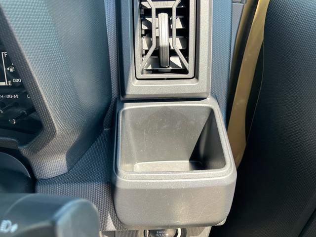 タフトＸ　ナビゲーション　ＥＴＣ車載器　ドライブレコーダー保証　新車保証・まごころ保証　１年間・走行距離無制限付き　ナビゲーション　ＥＴＣ車載器　ドライブレコーダー　電動パーキングブレーキ　キーフリーシステム　バックカメラ　ＵＳＢ電源ソケット（東京都）の中古車