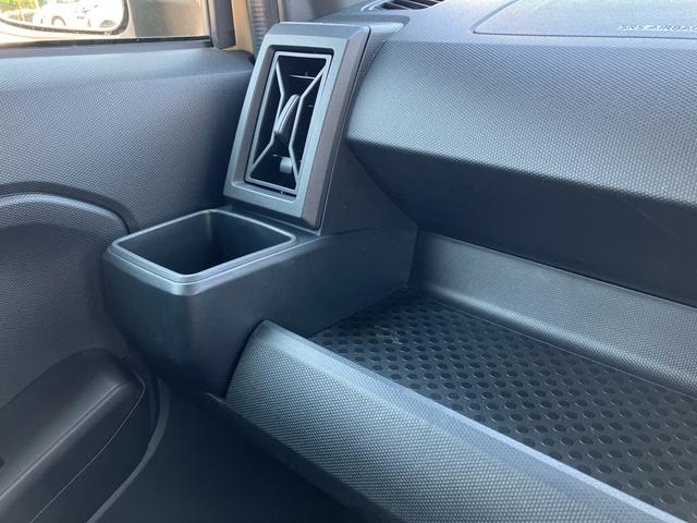 タフトＸ　ナビゲーション　ＥＴＣ車載器　ドライブレコーダー保証　新車保証・まごころ保証　１年間・走行距離無制限付き　ナビゲーション　ＥＴＣ車載器　ドライブレコーダー　電動パーキングブレーキ　キーフリーシステム　バックカメラ　ＵＳＢ電源ソケット（東京都）の中古車