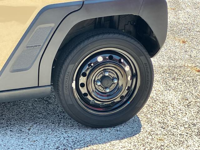 タフトＸ　ナビゲーション　ＥＴＣ車載器　ドライブレコーダー保証　新車保証・まごころ保証　１年間・走行距離無制限付き　ナビゲーション　ＥＴＣ車載器　ドライブレコーダー　電動パーキングブレーキ　キーフリーシステム　バックカメラ　ＵＳＢ電源ソケット（東京都）の中古車