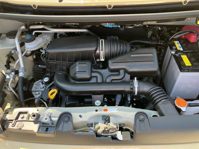 タフトＸ　ナビゲーション　ＥＴＣ車載器　ドライブレコーダー保証　新車保証・まごころ保証　１年間・走行距離無制限付き　ナビゲーション　ＥＴＣ車載器　ドライブレコーダー　電動パーキングブレーキ　キーフリーシステム　バックカメラ　ＵＳＢ電源ソケット（東京都）の中古車