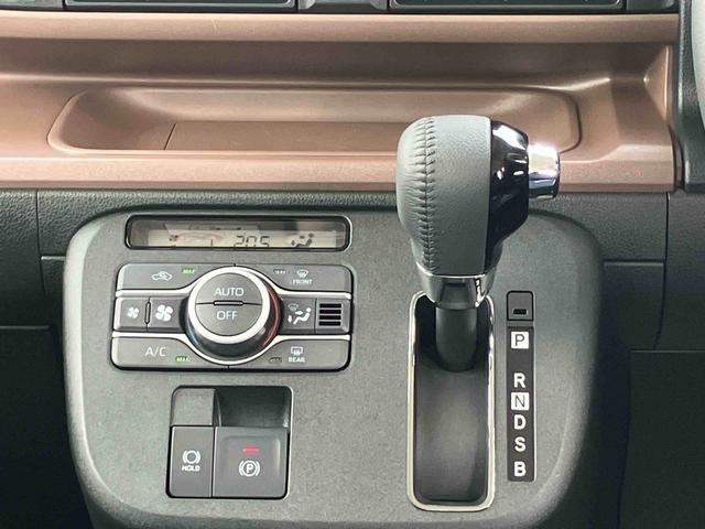 ムーヴキャンバスセオリーＧ保証　新車保証・まごころ保証　１年間・走行距離無制限付き（東京都）の中古車